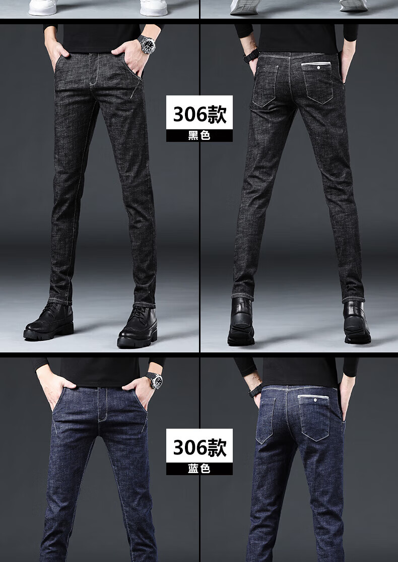 16fa894600c967b9.jpg