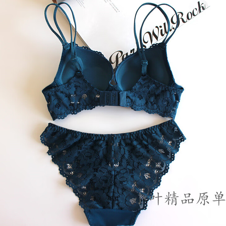 7f9365cdb9b06dd4.jpg