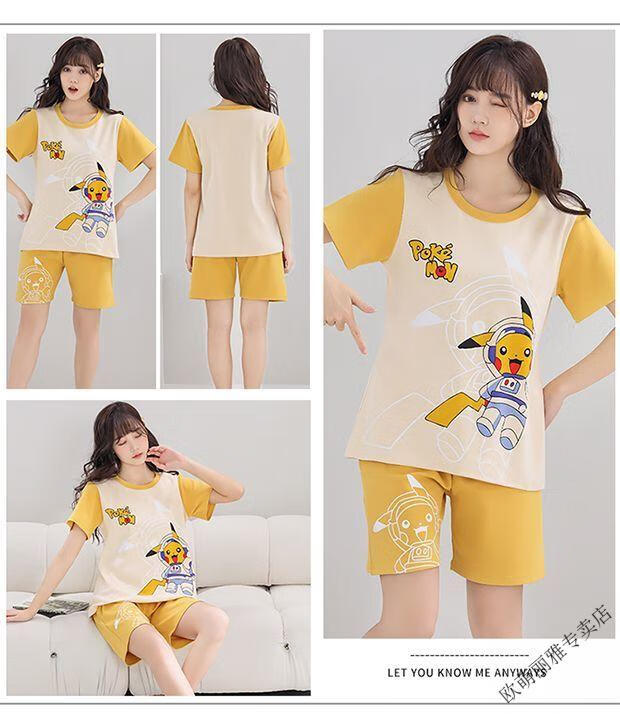 3bd4464752110e16.jpg' style=