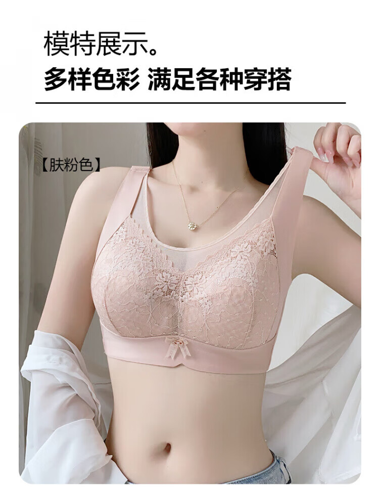127b2c5179a69270.jpg