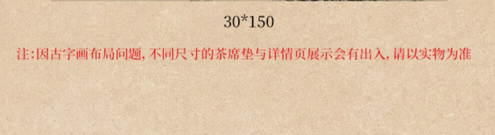 0e9eeda68cc1f2de.jpg