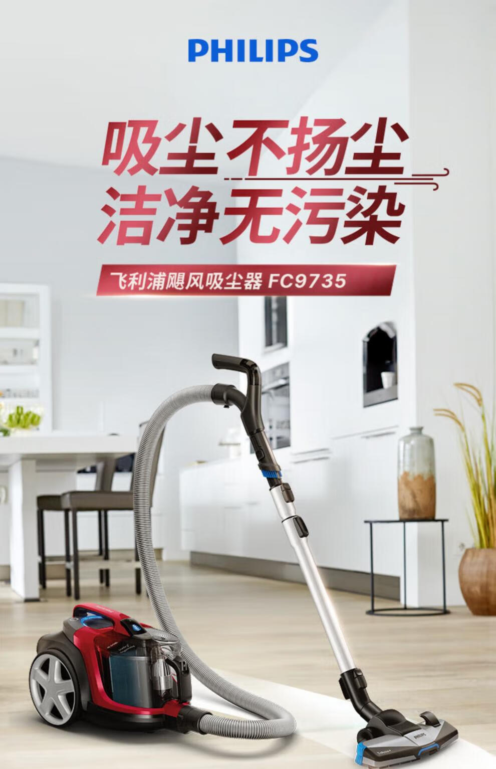 adcbe88185235192.jpg