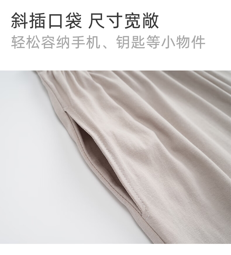6c33e1b36ff01b01.jpg