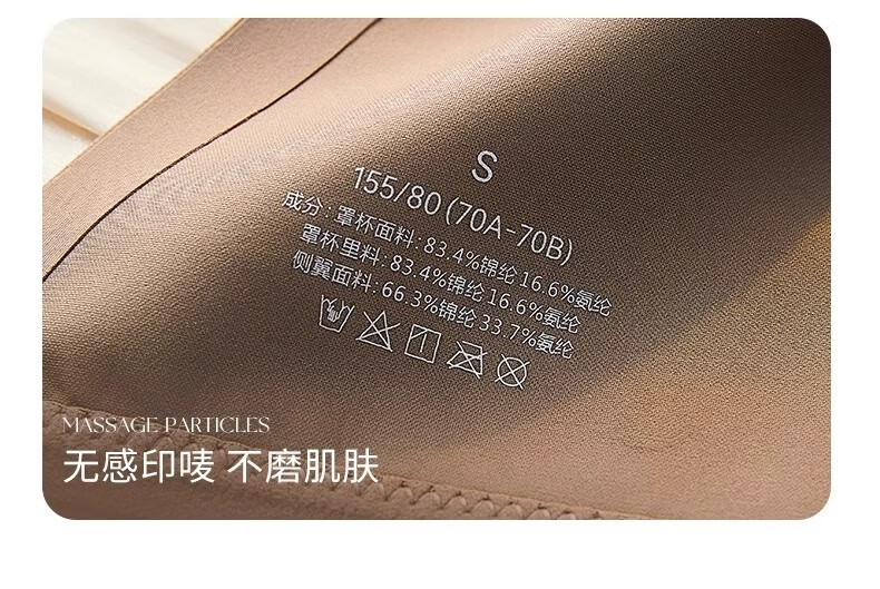 afca2a67db66ff60.jpg