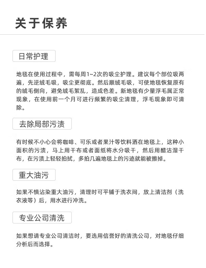 d7dea8add89998a9.jpg