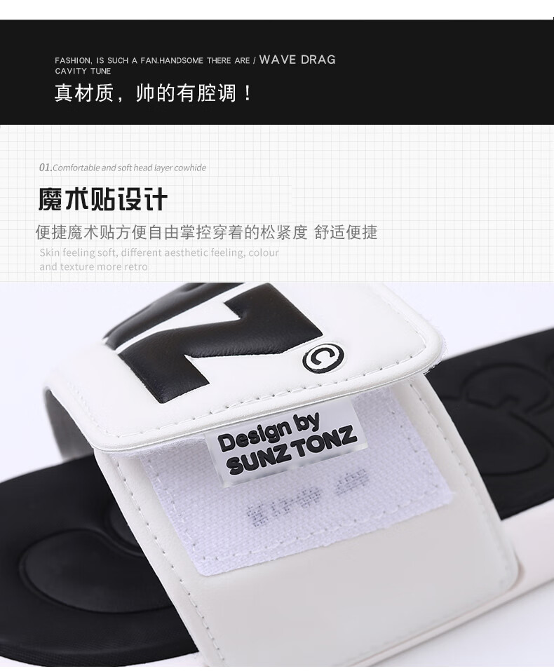 57dabdca96fbe536.jpg