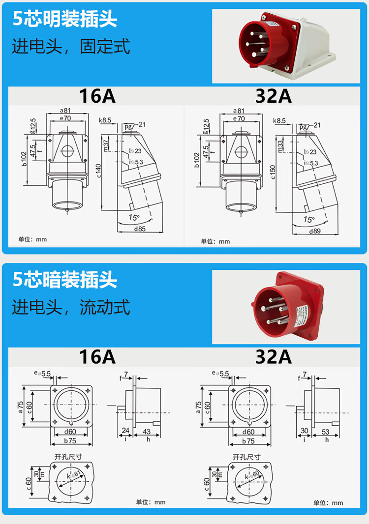 fc2a98dda318a652.jpg
