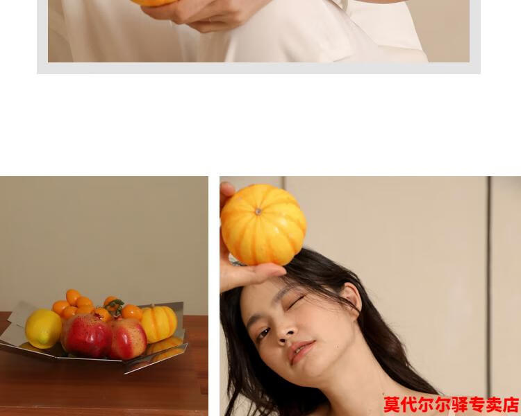 65b96e079dc94d41.jpg