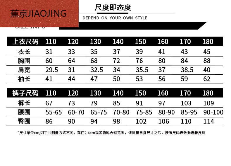 ca983d8c5d7218cb.jpg