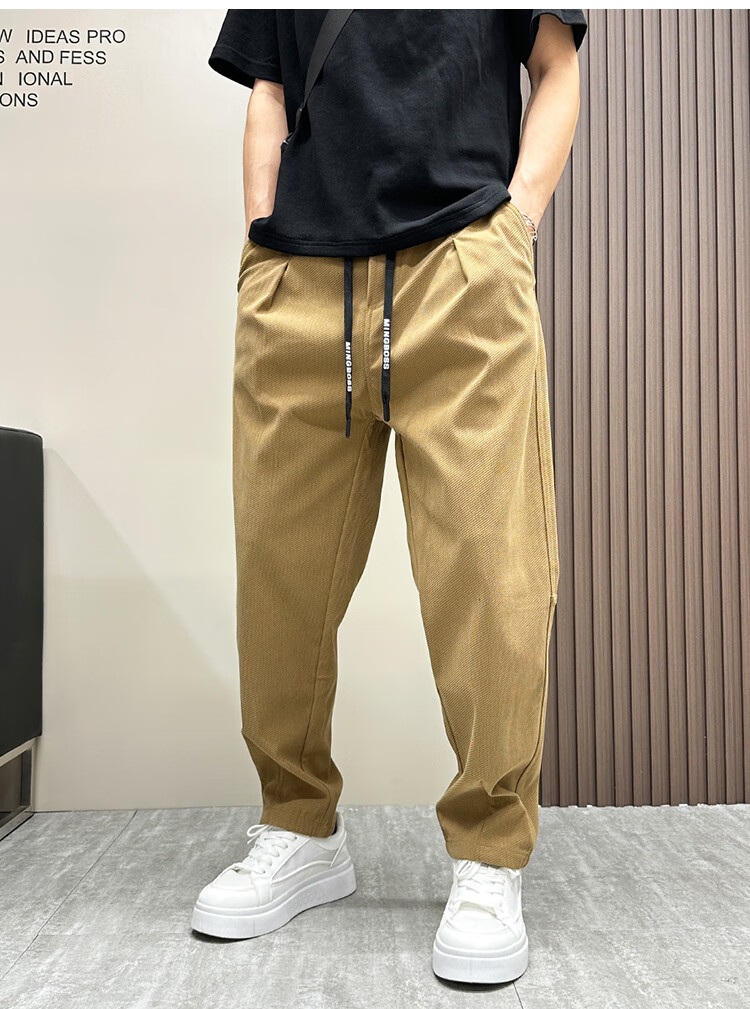 aeb48d85a2a4d814.jpg