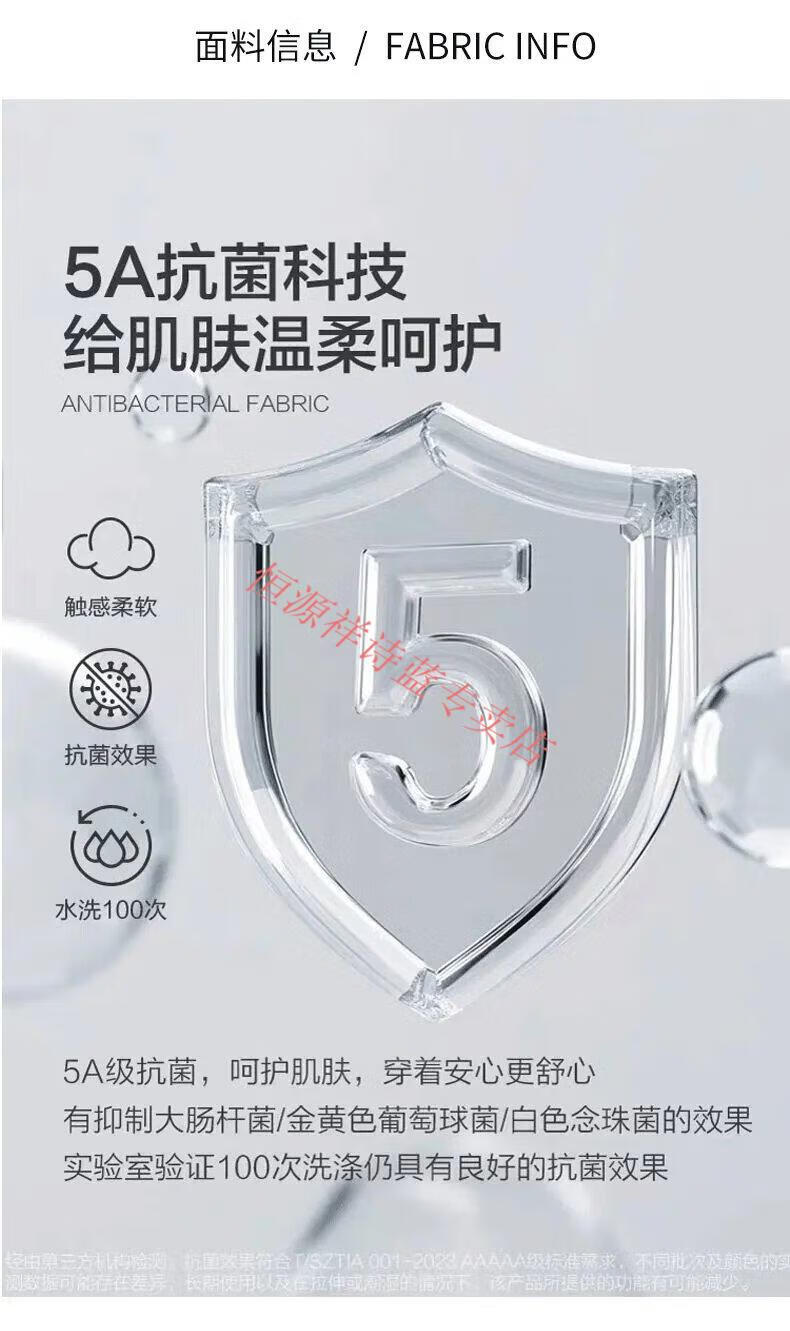 92cdedafe0060a01.jpg
