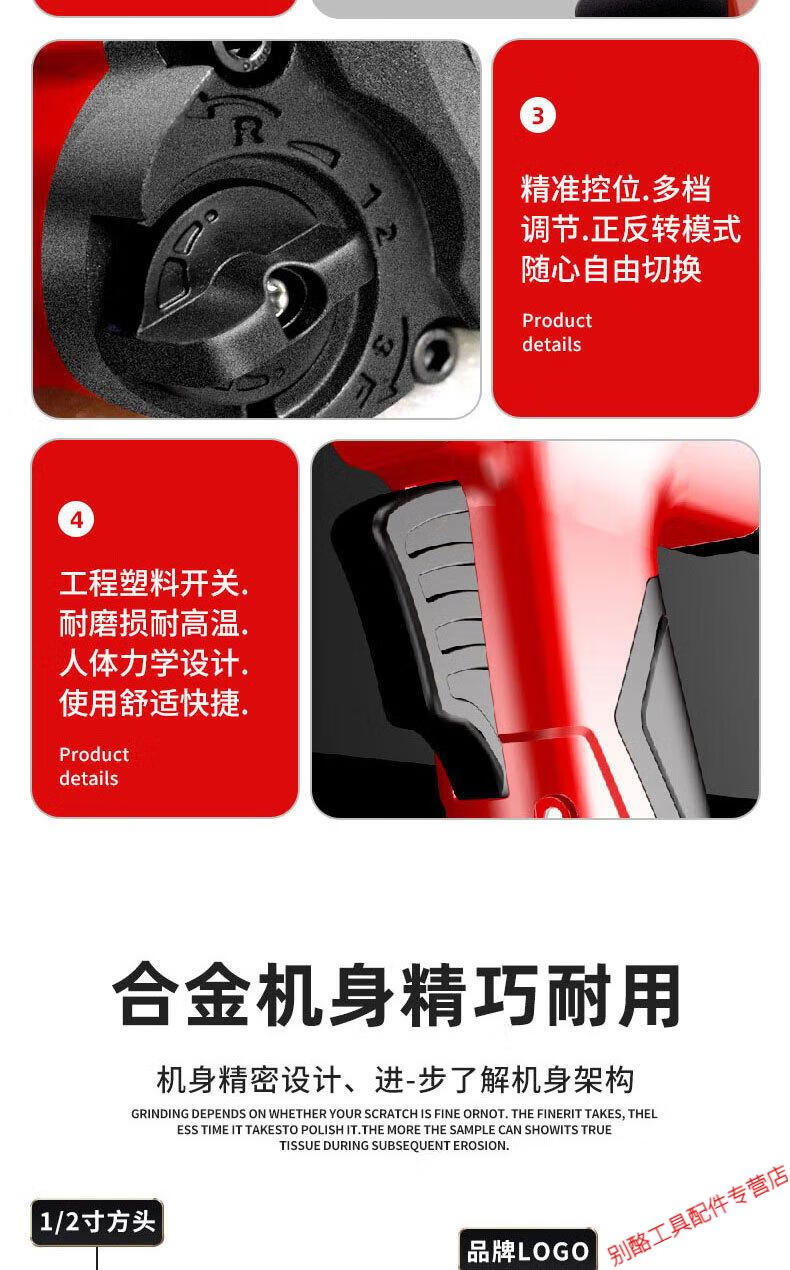 2668b0b811c1b54c.jpg