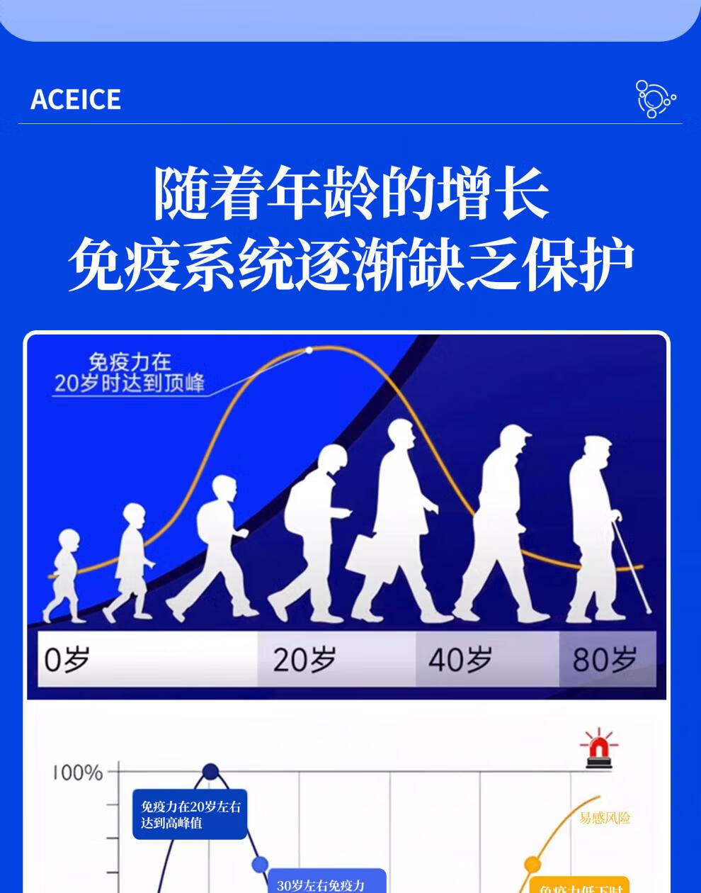 a2d6d84076ea39e5.jpg