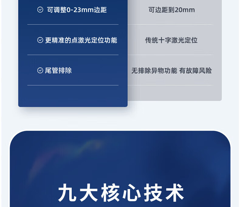 3f80b07be28f4ac5.jpg