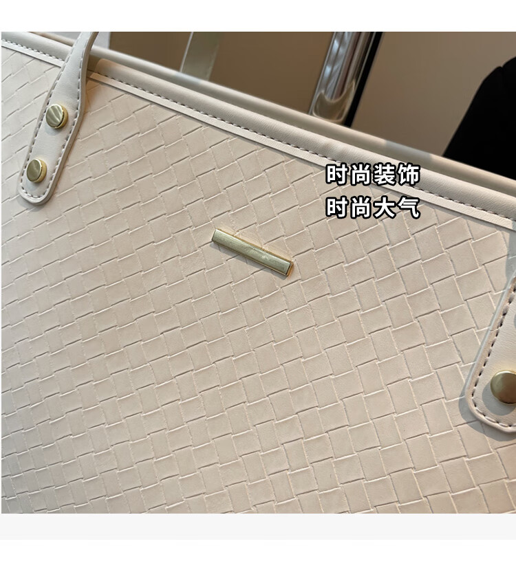 db03fe577390219a.jpg
