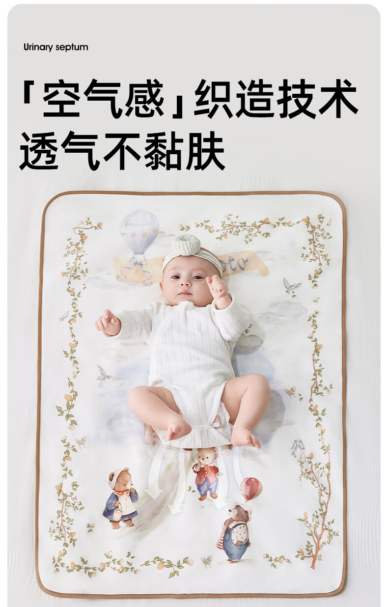 db03fe577390219a.jpg