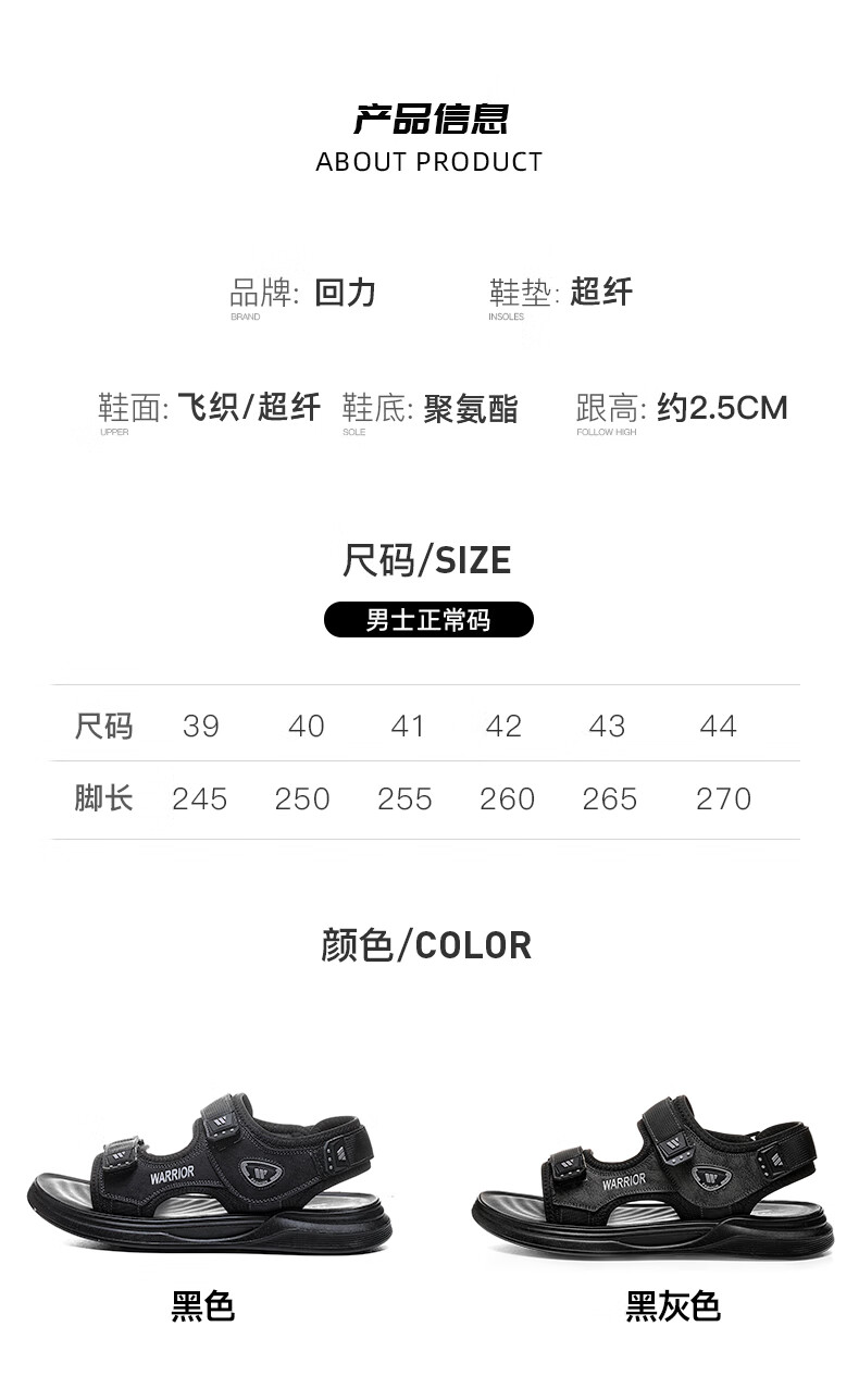 a6698348fb691b3b.jpg