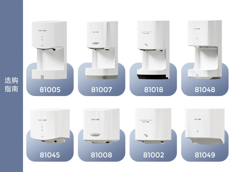 eb4cb4ae4c73631f.jpg