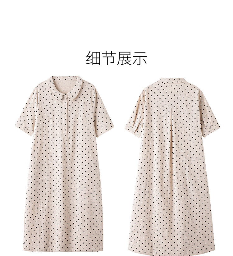 eb4cb4ae4c73631f.jpg' style=