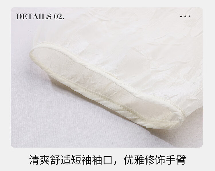 c7bf2911b13e014e.jpg