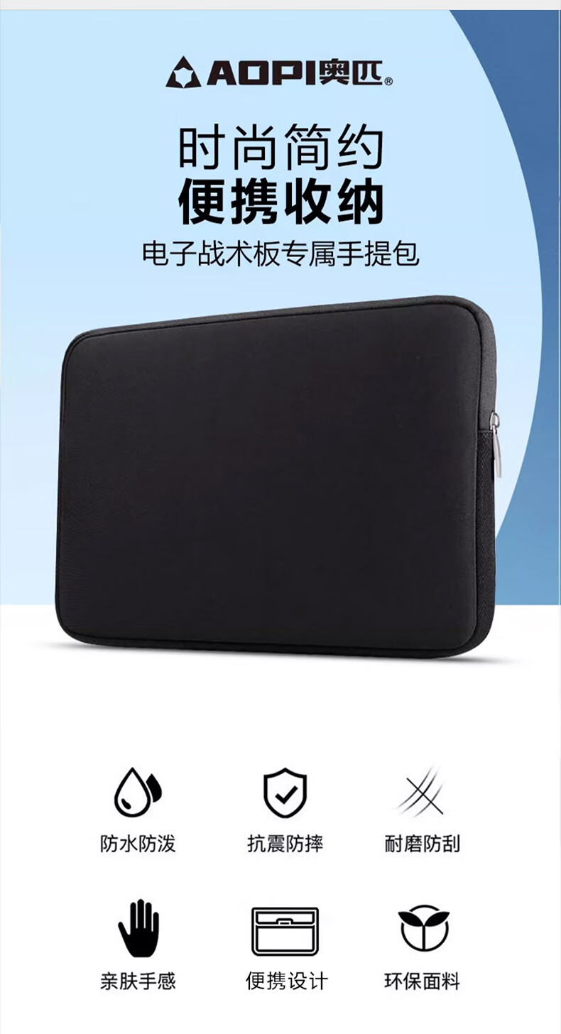c7bf2911b13e014e.jpg