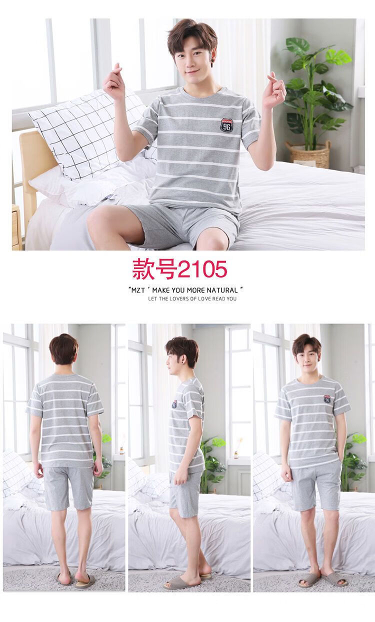 3a7a0a2fc33784a3.jpg' style=