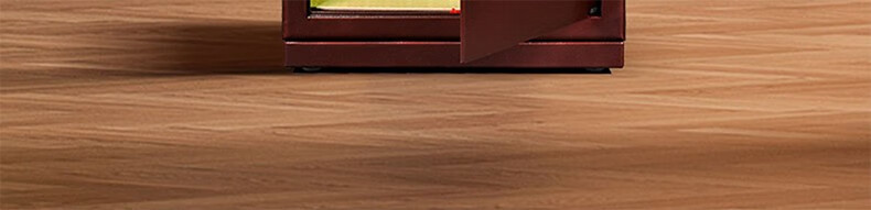 fd4ecfcb81c6133c.jpg