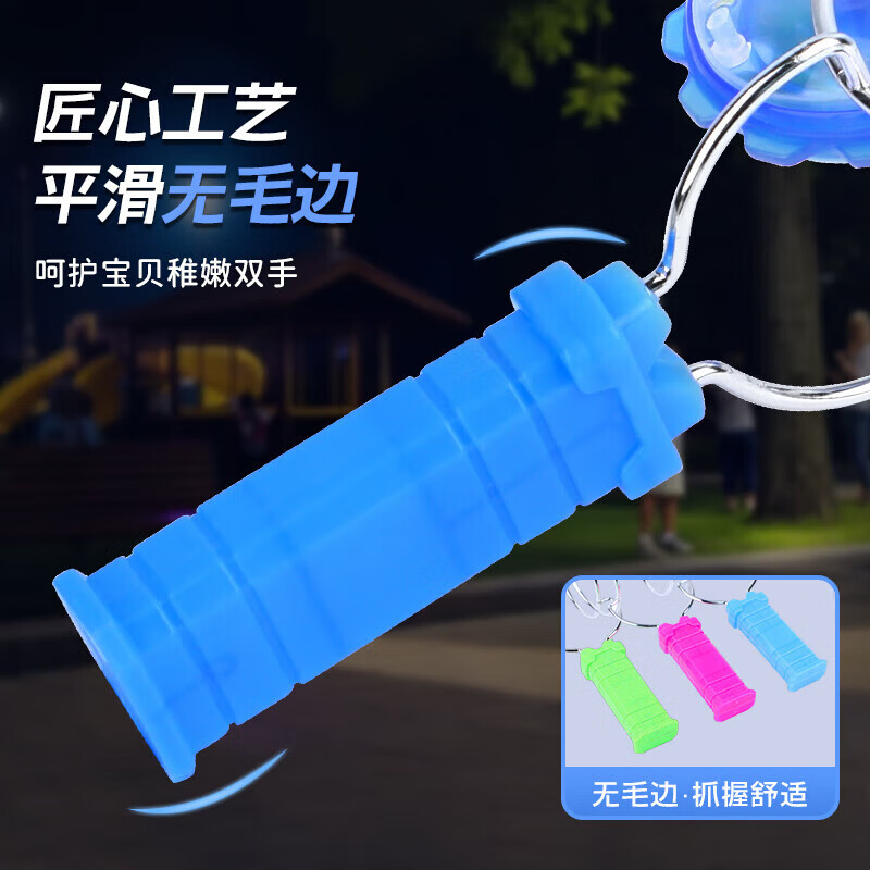 d69b3d432925b2a6.jpg