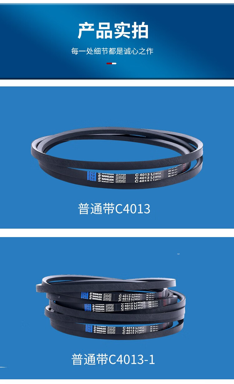 27db15d54efaafbe.jpg