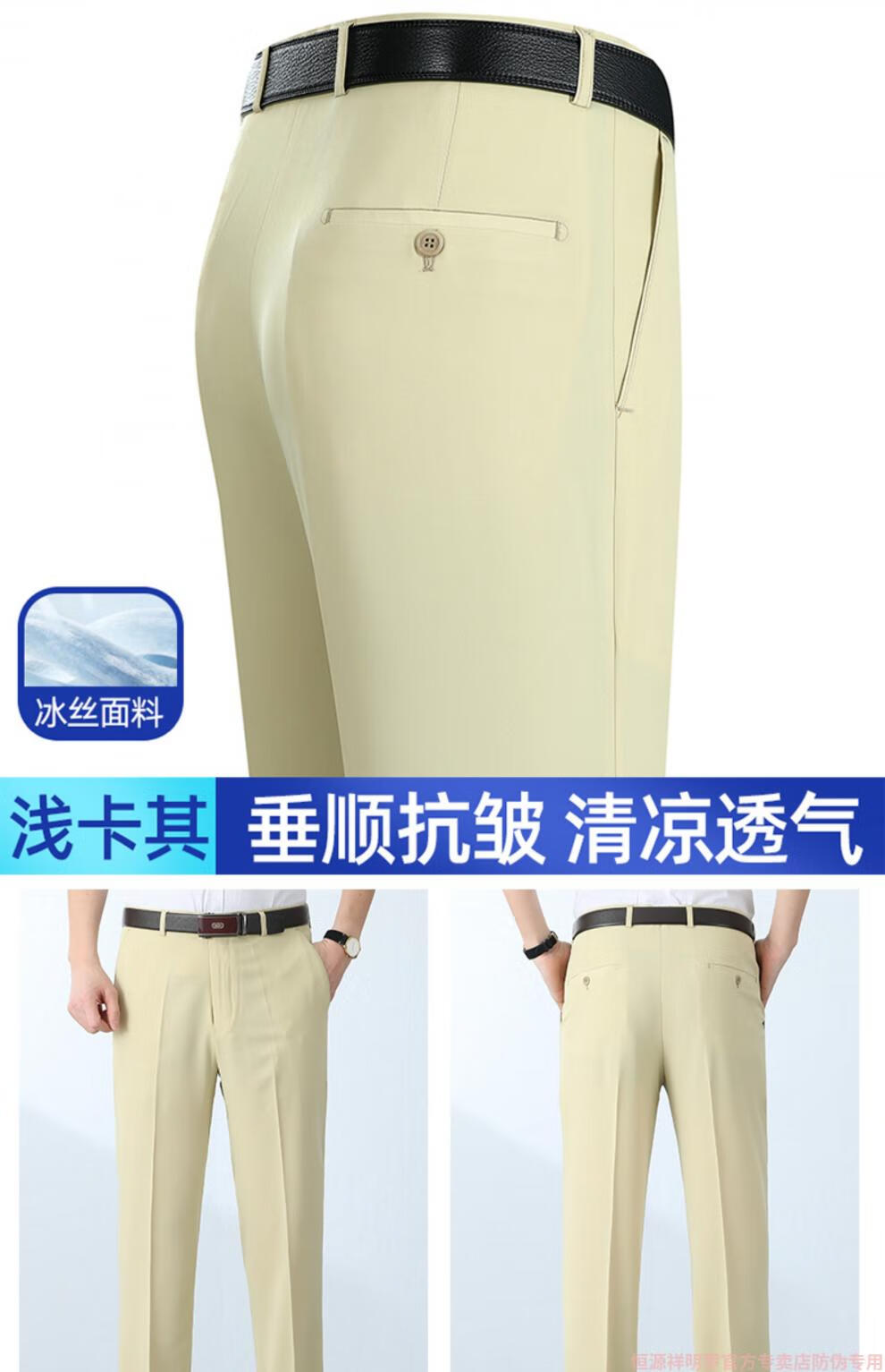 6dc07b4bc3fc563a.jpg