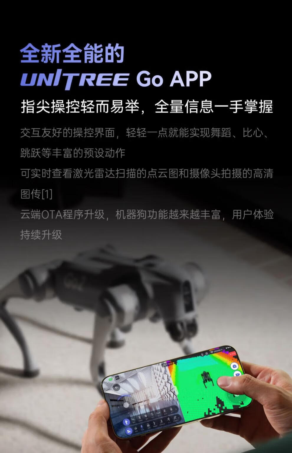 1db5695fc415b4b9.jpg