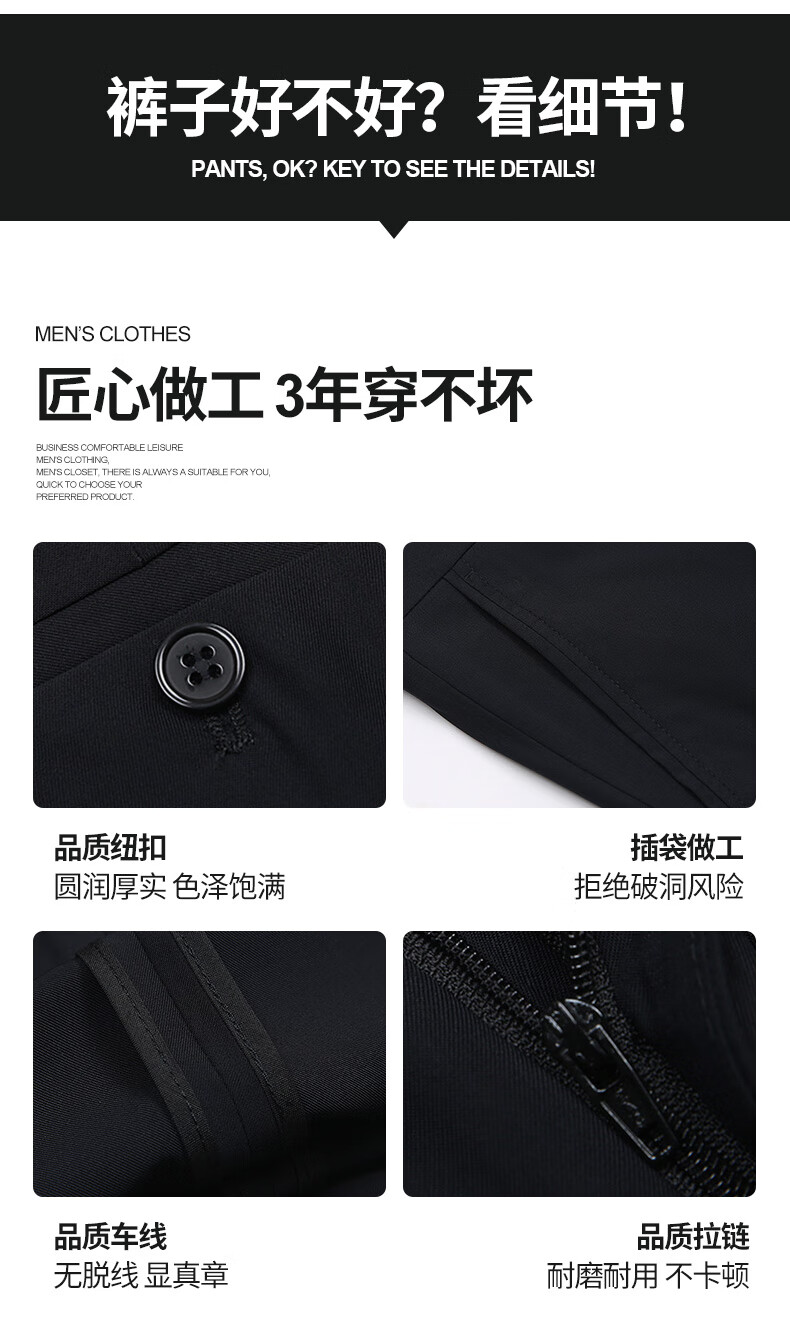 fa35f5e7f6f702b3.jpg