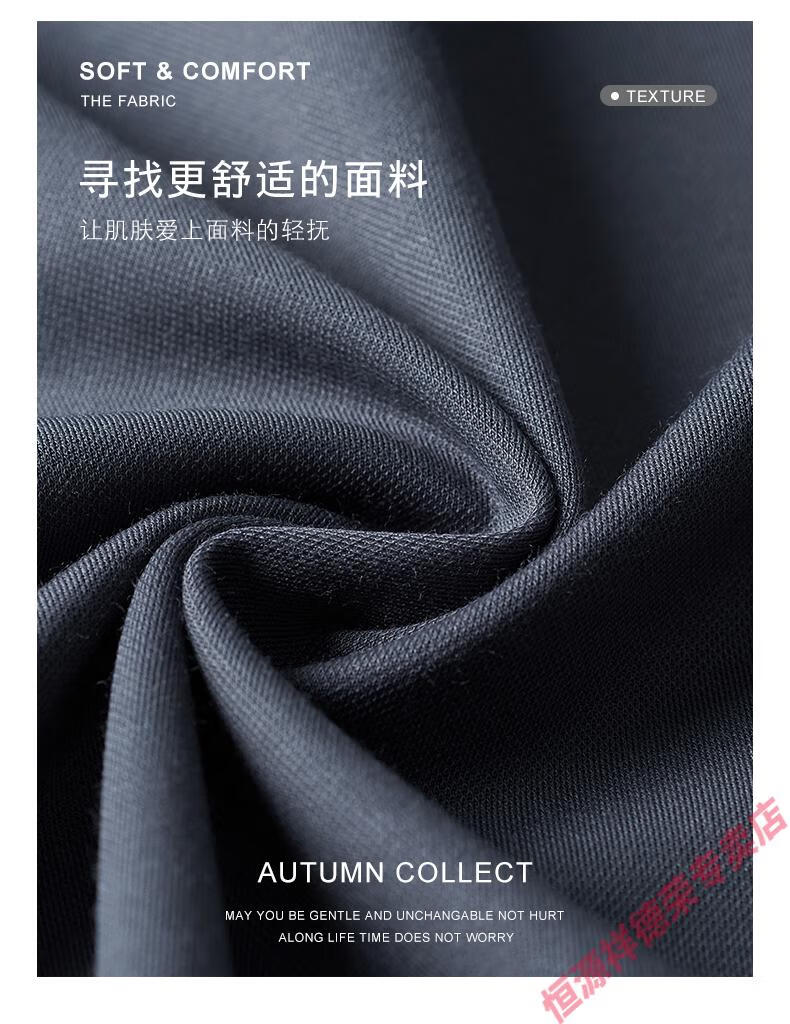 c48a15c9e5956138.jpg