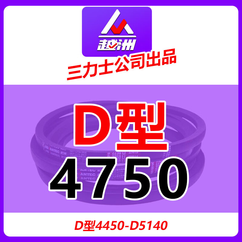 428e7b0739e69c08.jpg