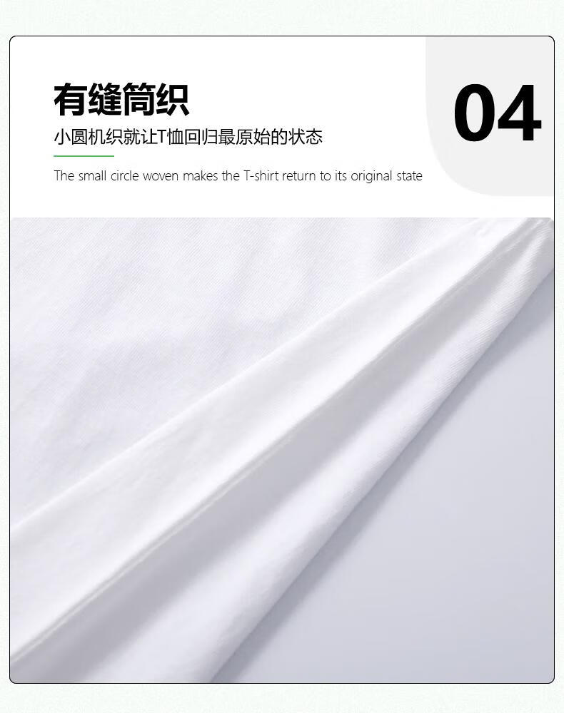 86117c0c1adb3821.jpg