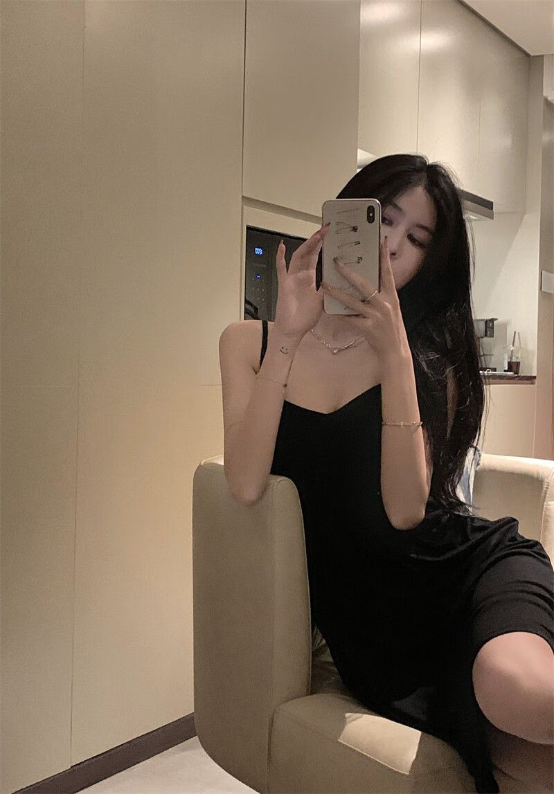 86117c0c1adb3821.jpg