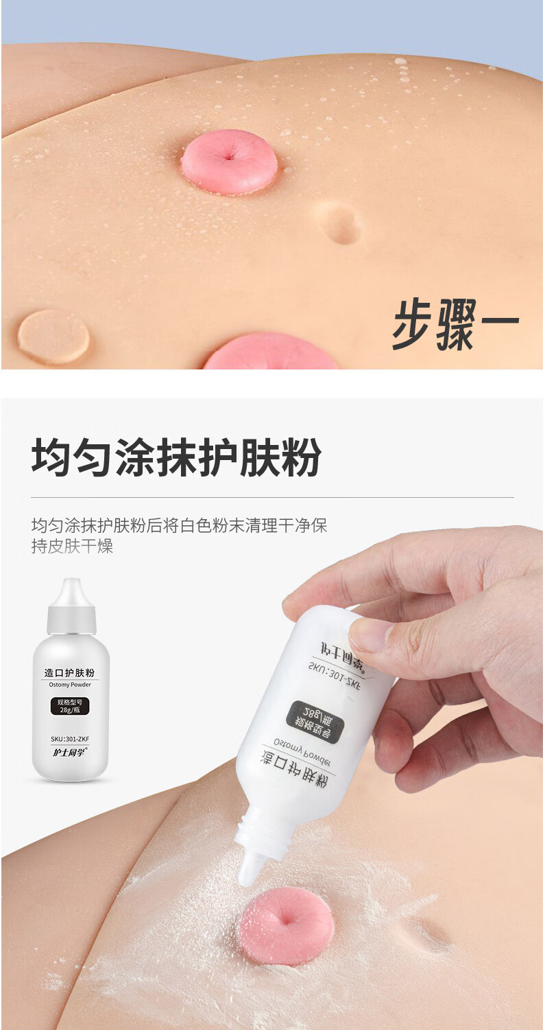 60908b51396712ff.jpg' style=