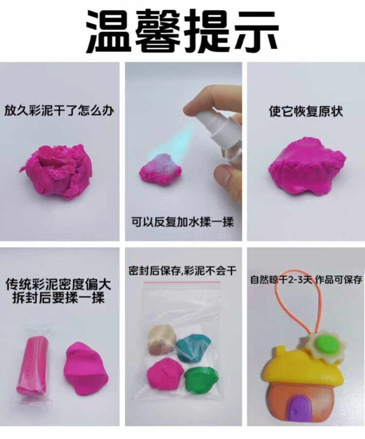d41c916df3dae58a.jpg