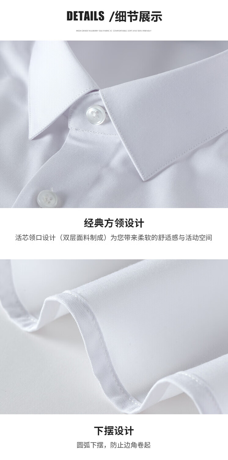 d41c916df3dae58a.jpg