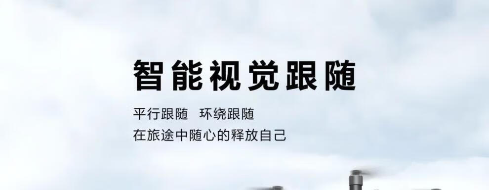 cf0409e706666adb.jpg