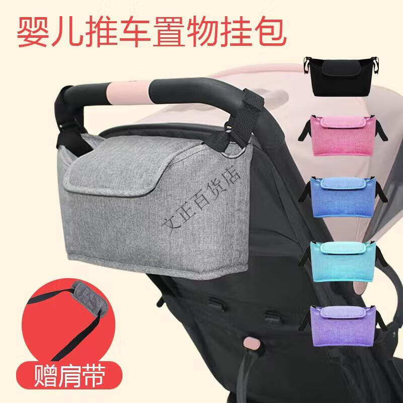 392c1fb866ec4fca.jpg