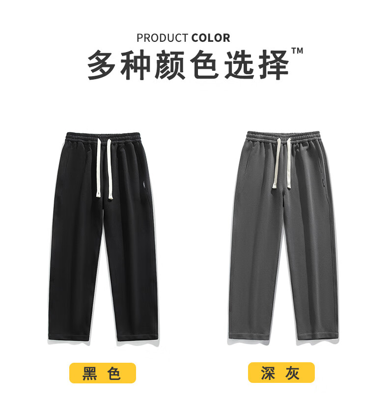 491414c8843e7520.jpg