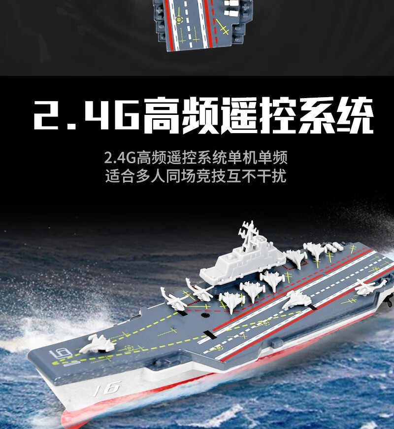 9cd24b1cde54f1b2.jpg