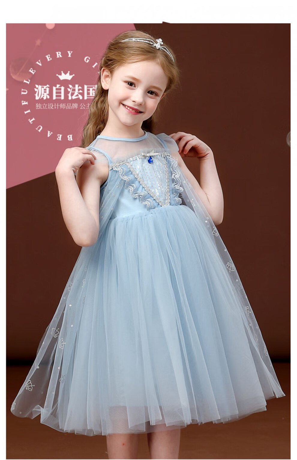 8c3ea9584e566c14.jpg