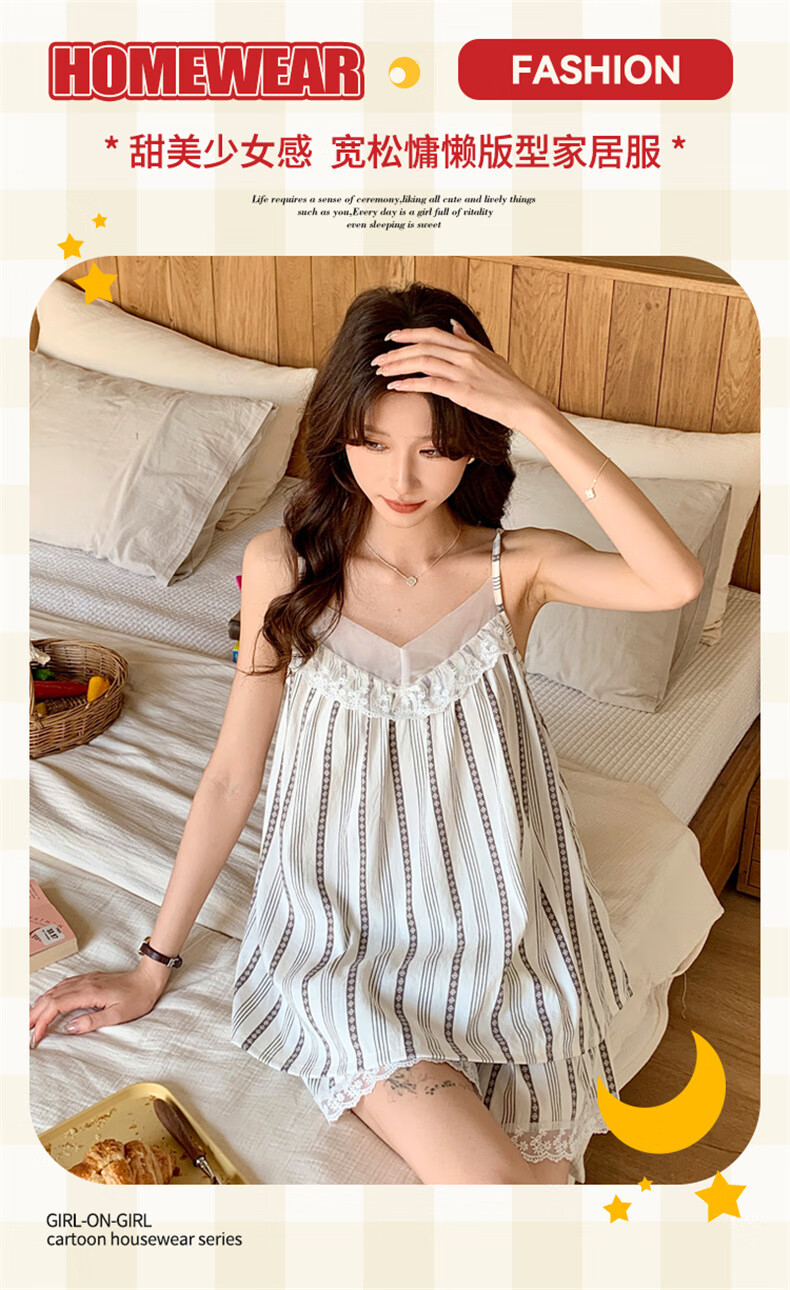 8c3ea9584e566c14.jpg