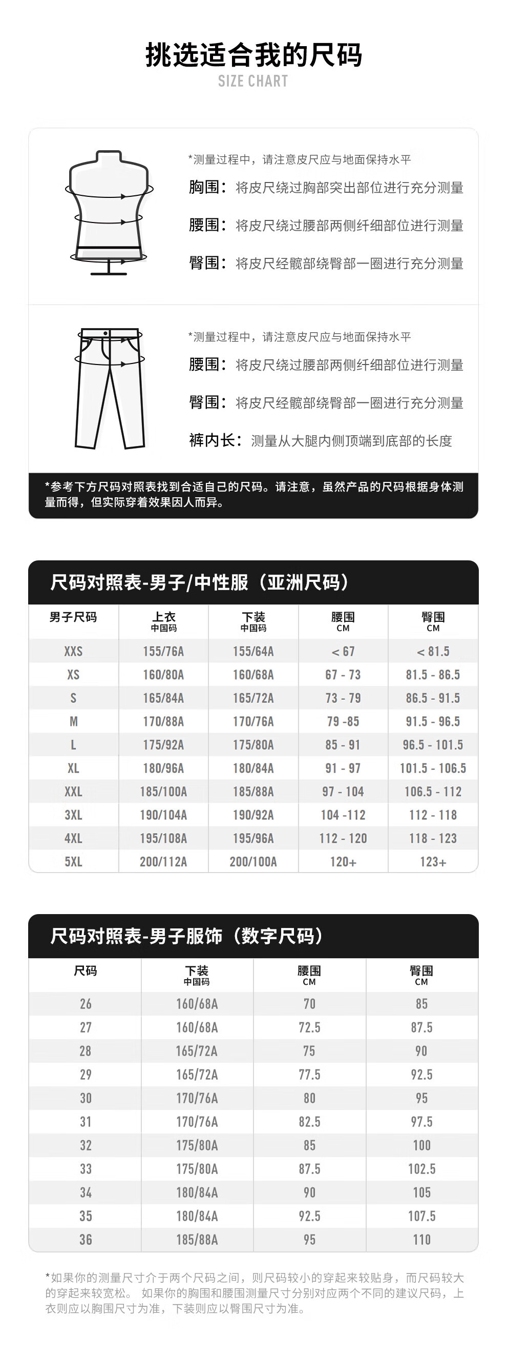 af42e10a18dce54c.jpg