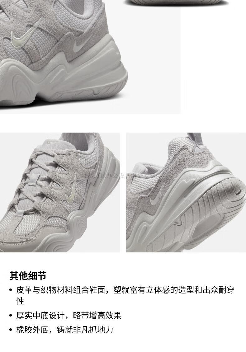 381526fb79f667a5.png