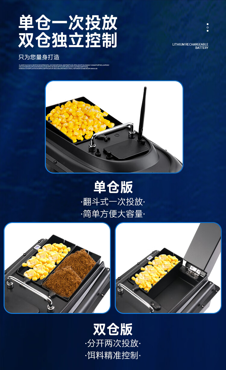 89efe3bac5342c9a.jpg