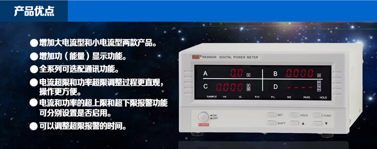 b34934b211151e1f.jpg