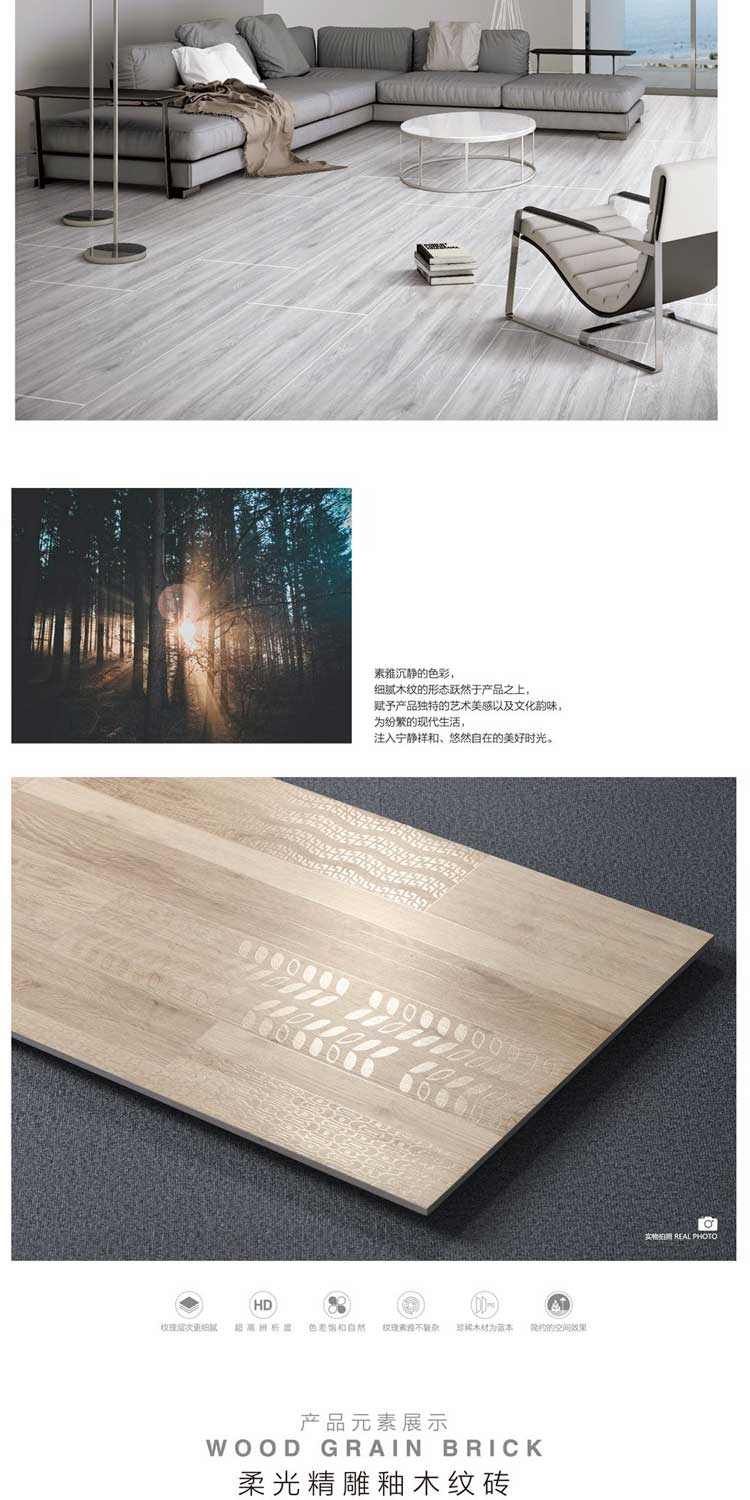 ab7e31e00702084b.jpg